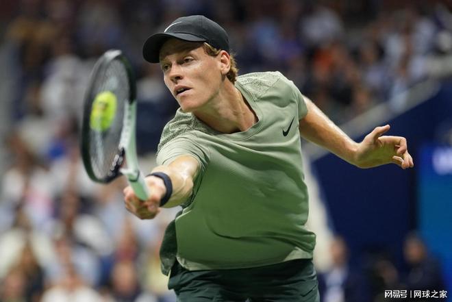 注入新的活 注入新的活