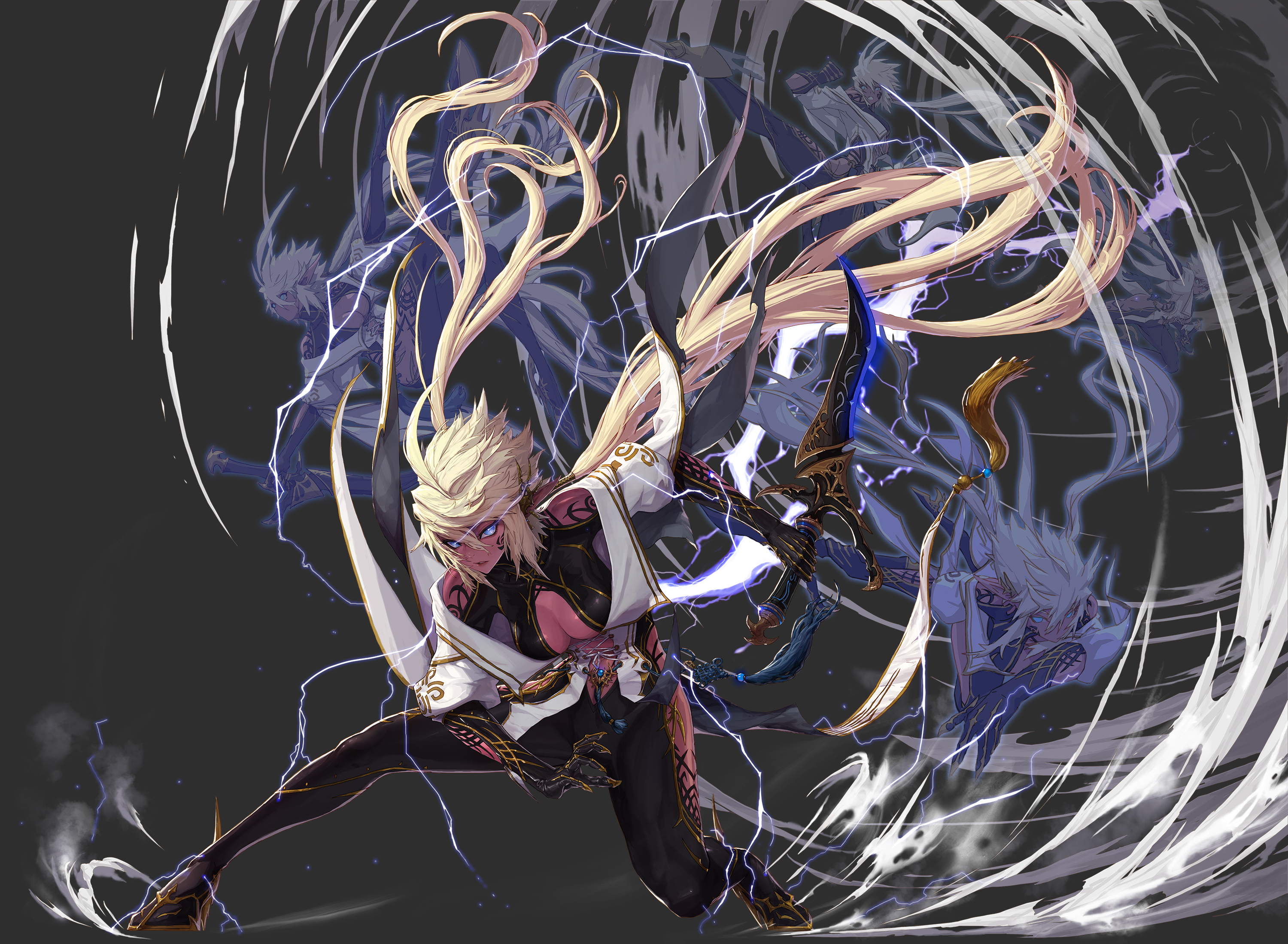 深圳队需要 深圳队需要