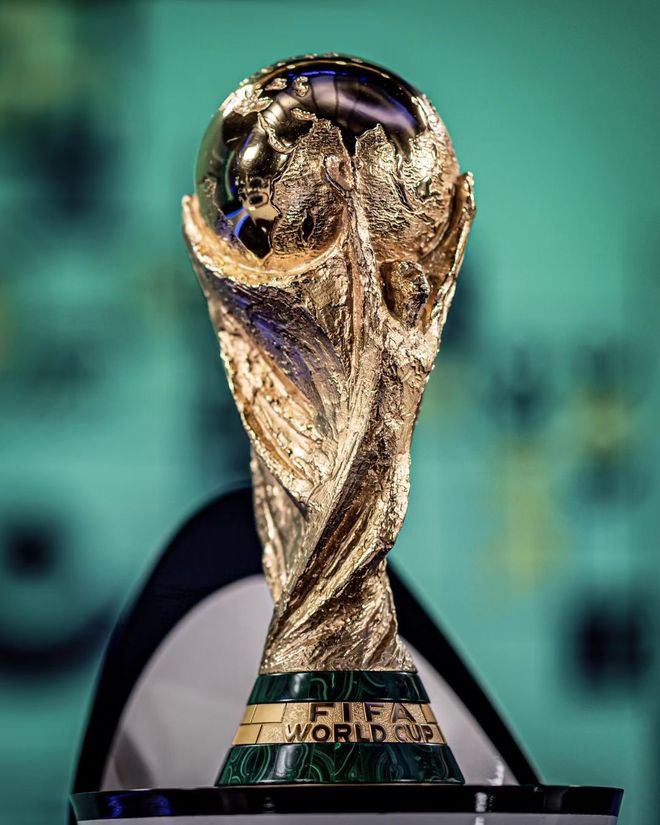 在通过合理 在通过合理