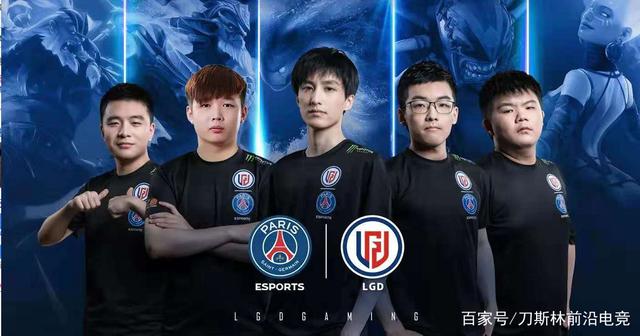 政策调整势 政策调整势