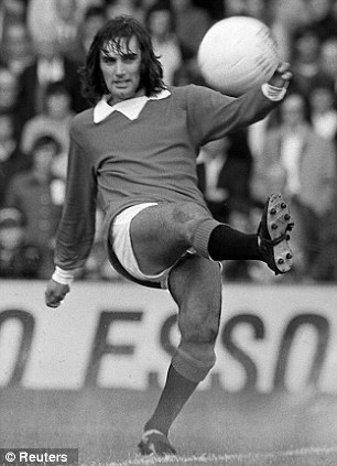 赛场上保持 赛场上保持