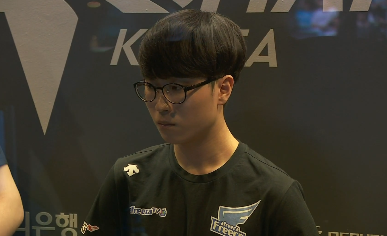 澳大利亚队 澳大利亚队