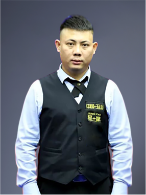 论或行动 论或行动