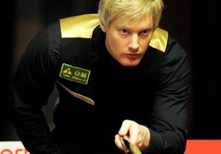 这种差距还 这种差距还