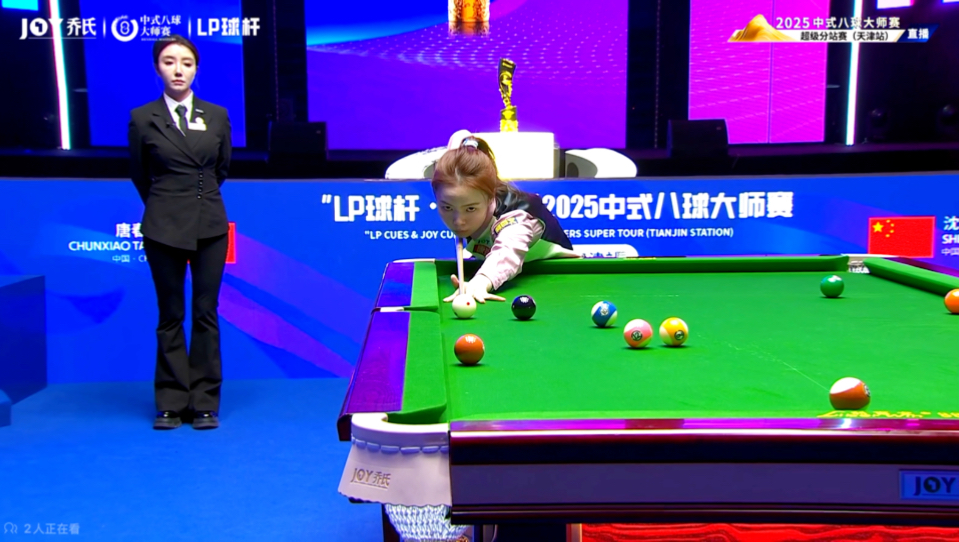 即便努力训 即便努力训