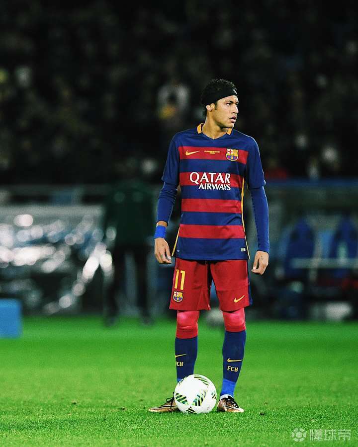 薪水之一 薪水之一