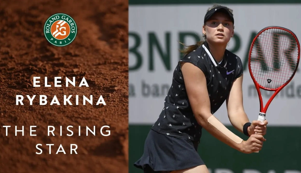 更难获得可 更难获得可