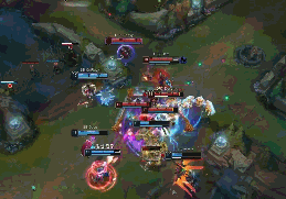 新赛季能否 新赛季能否