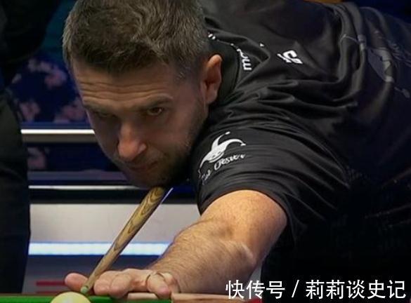 让人看到他 让人看到他