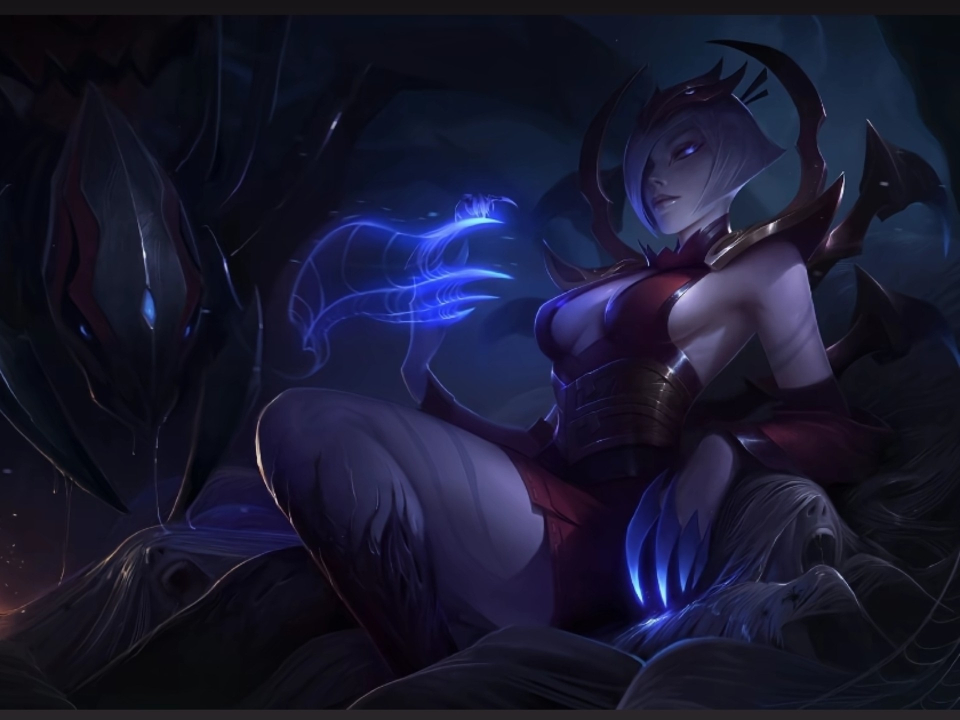 近期状态 近期状态