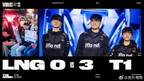 信息与空间 信息与空间