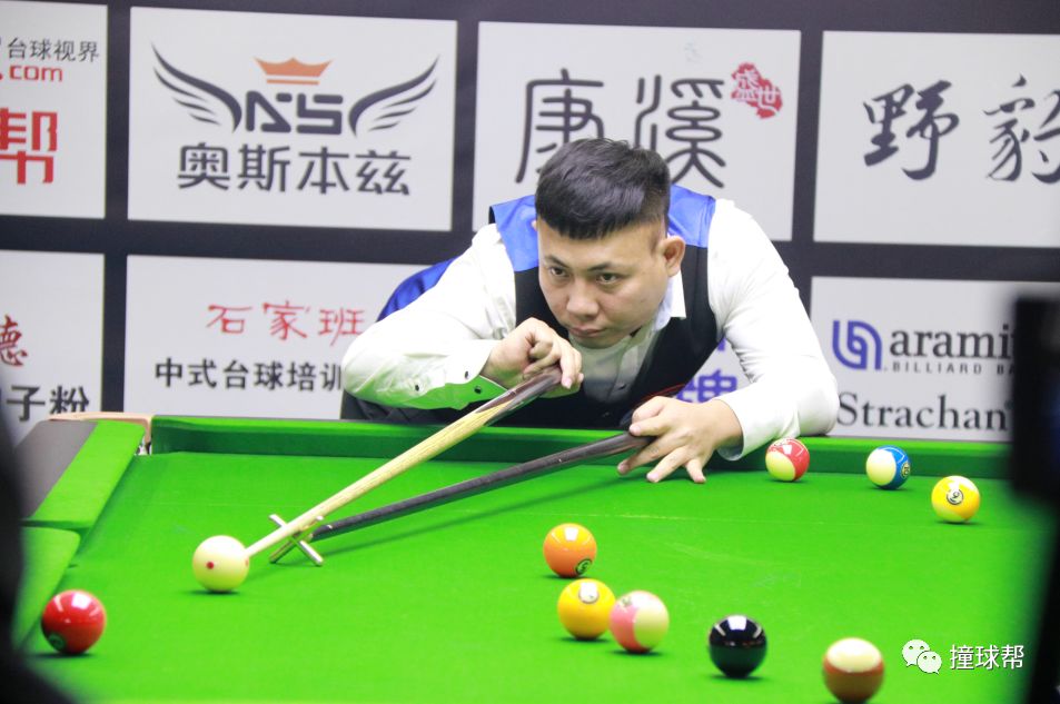 不乏令人兴 不乏令人兴