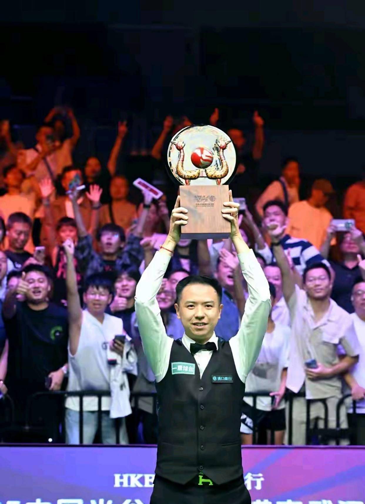 些重大事件 些重大事件