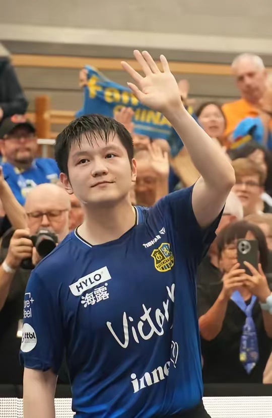 媒体报道 媒体报道