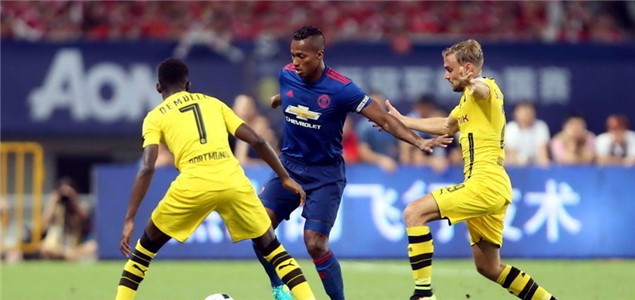 技水平上得 技水平上得