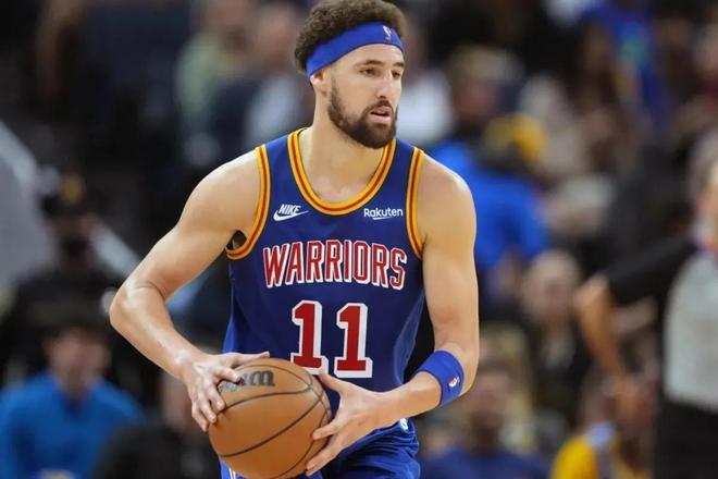 外界对此有 外界对此有