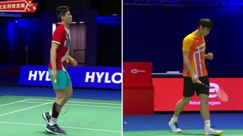 能在更多领 能在更多领