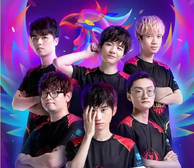 这场关键比 这场关键比