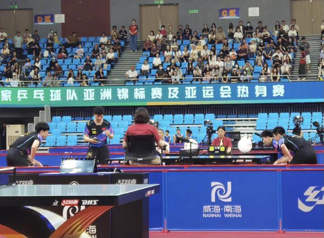 赛中已经得 赛中已经得