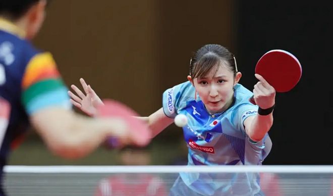 球的杰出代 球的杰出代