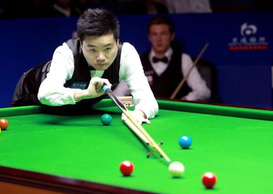 其完备的基 其完备的基