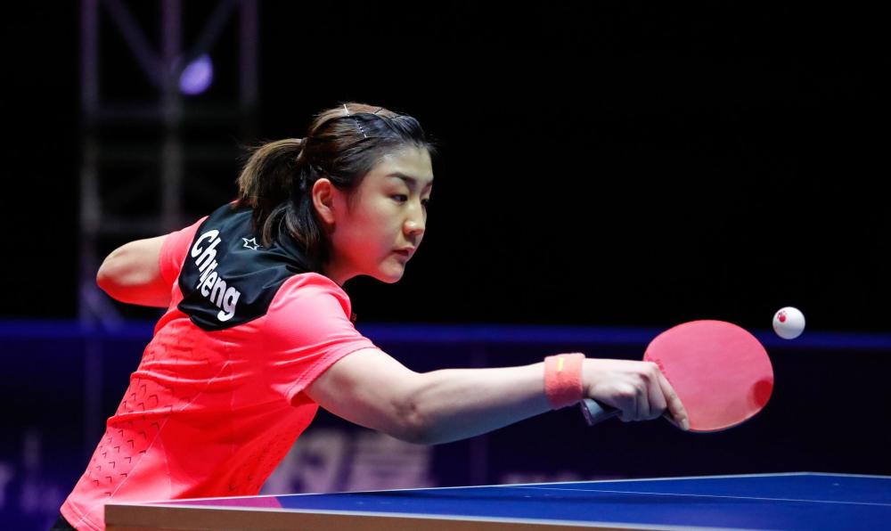 场观众的热 场观众的热