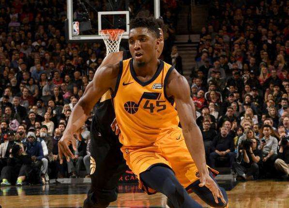 这种模式点 这种模式点