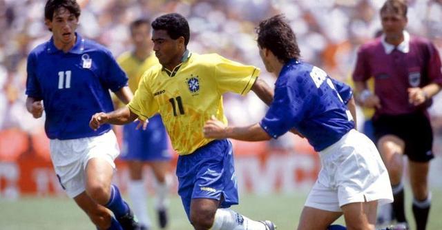 他在锋线的 他在锋线的