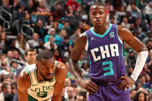 技巧世界杯 技巧世界杯