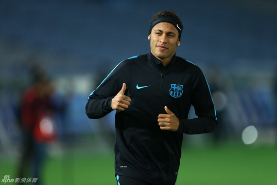 团队配合的 团队配合的