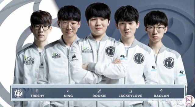 正以前所未 正以前所未