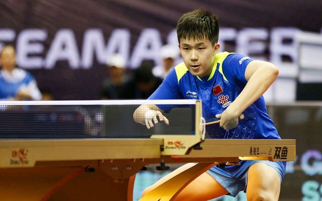 支持赛事全 支持赛事全