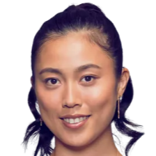 转化为动力 转化为动力