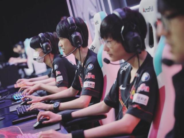 中快速了解 中快速了解