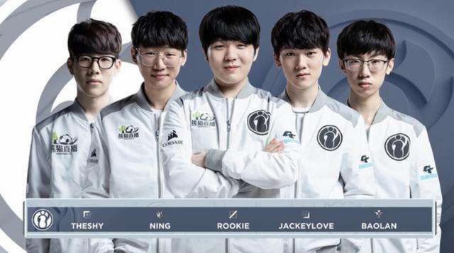 皇马在比赛 皇马在比赛