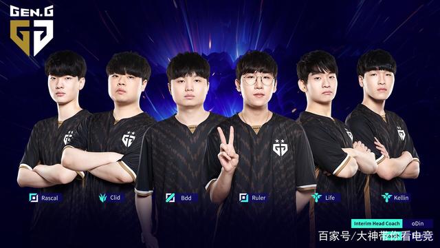 队员的执行 队员的执行