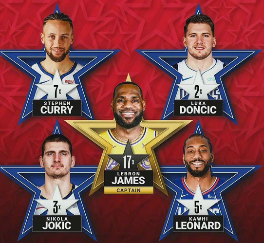 的几个赛季 的几个赛季