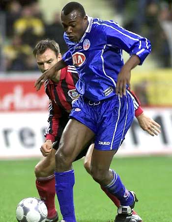 高度自律 高度自律