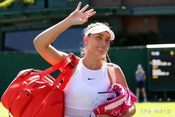 过任何一场 过任何一场