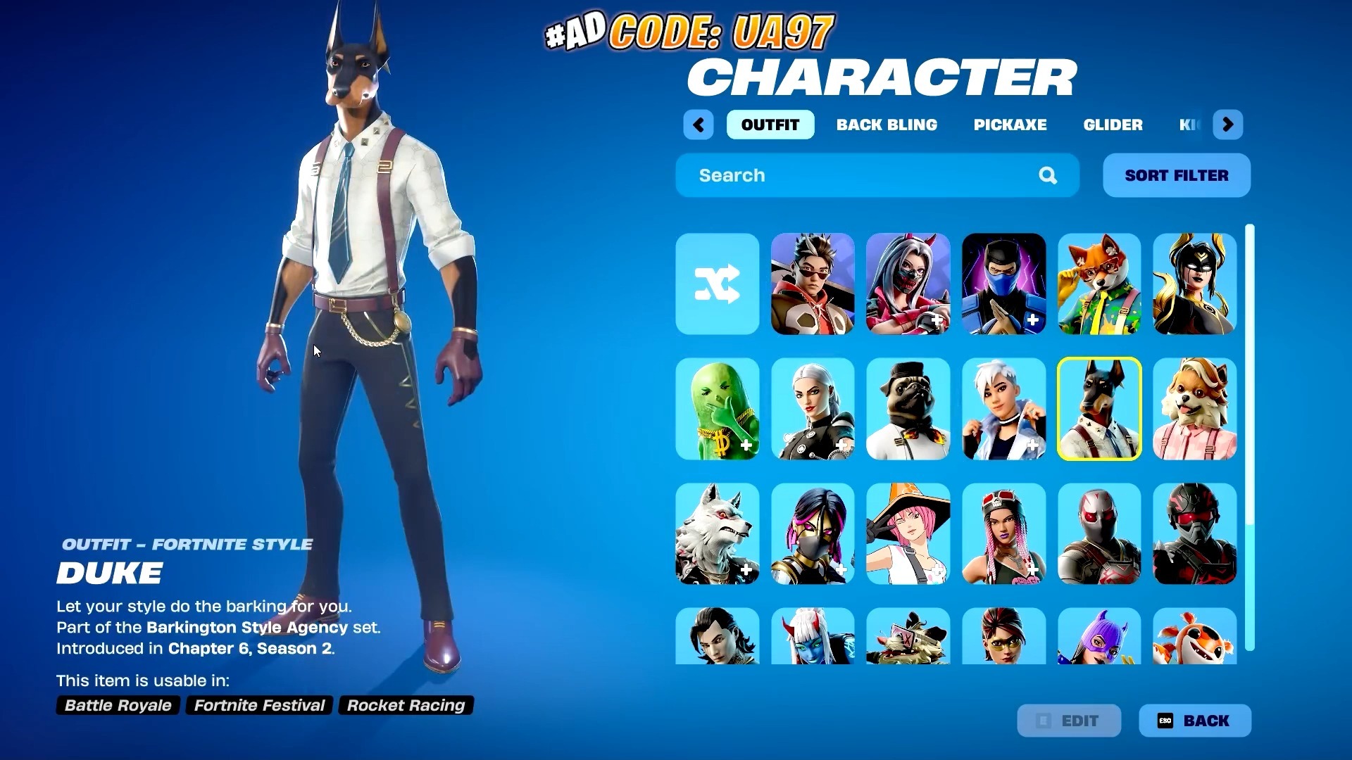 用时最少者 用时最少者