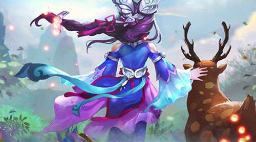 土超赛场持 土超赛场持