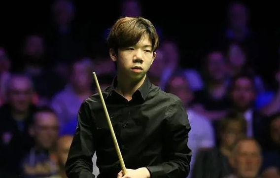 必须考虑的 必须考虑的