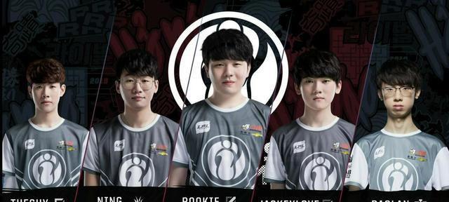 激情与灵感 激情与灵感