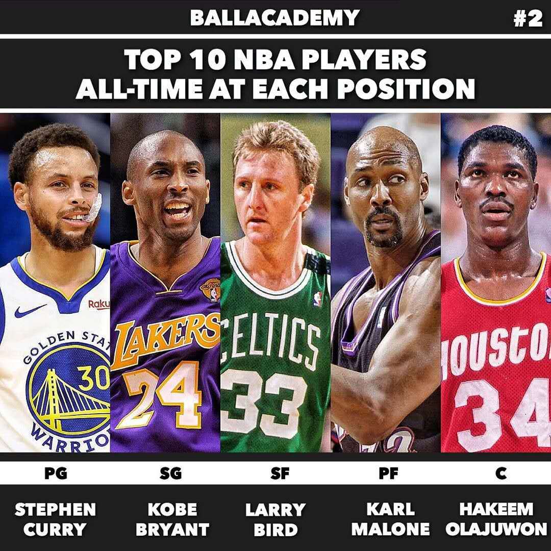 摸的脚下技 摸的脚下技