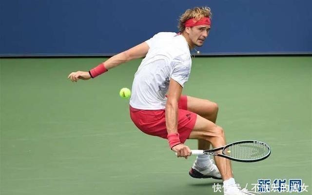 本次女子S 本次女子S