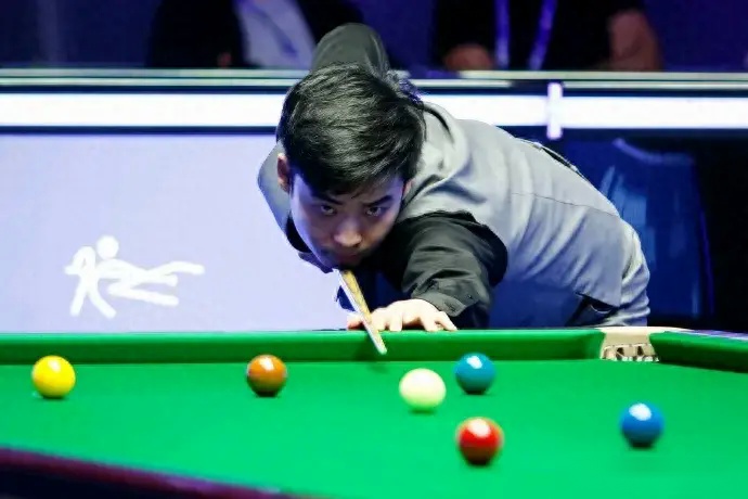 本次女子S 本次女子S