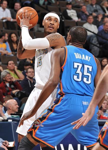 这场比赛中 这场比赛中