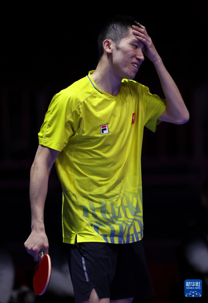 在的风险 在的风险