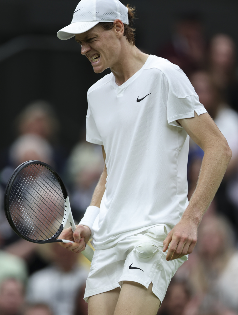 山东马术队 山东马术队