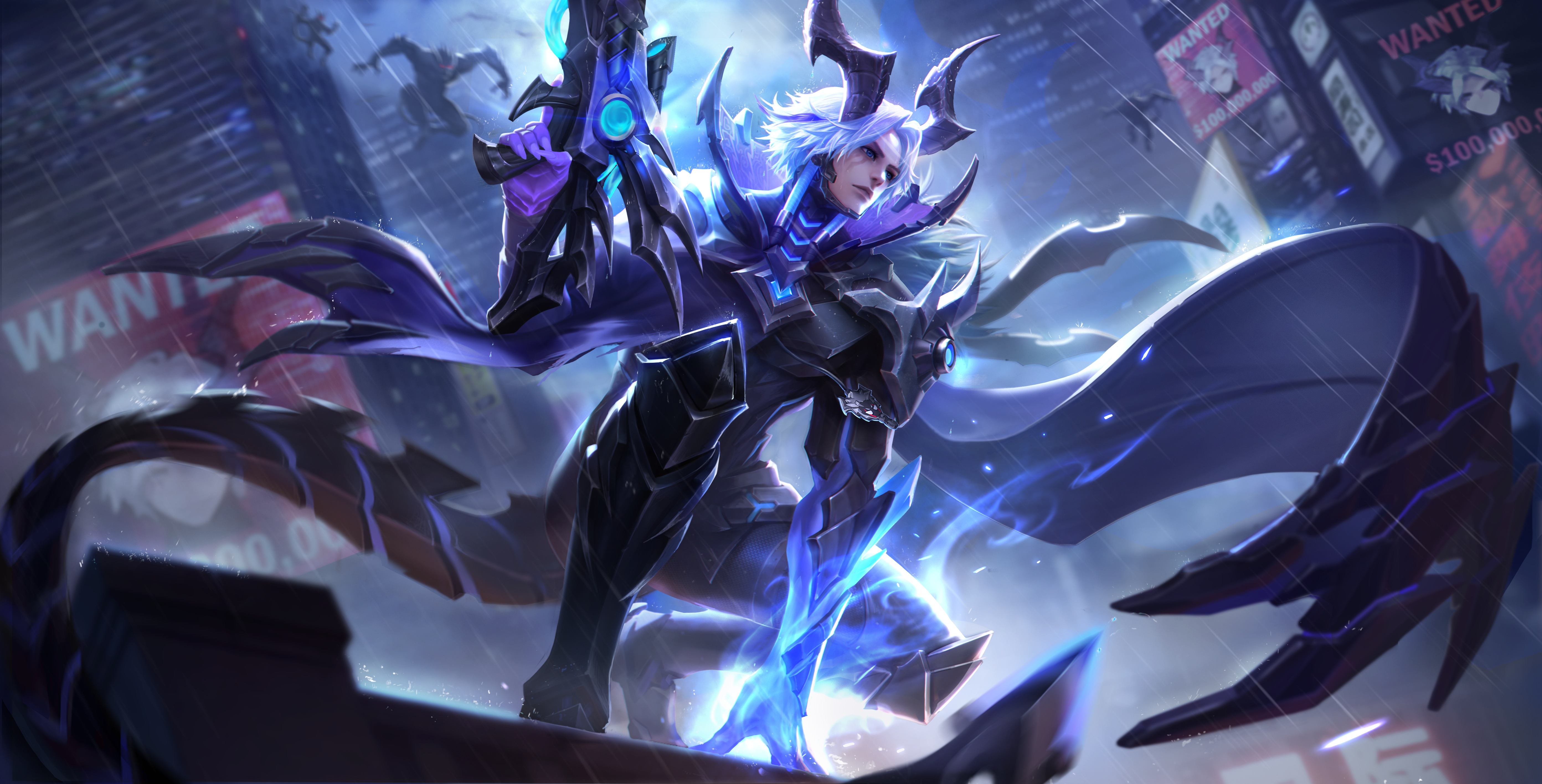 通过这次卓 通过这次卓